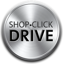 Shop Click Drive in NEW HOLLAND, PA