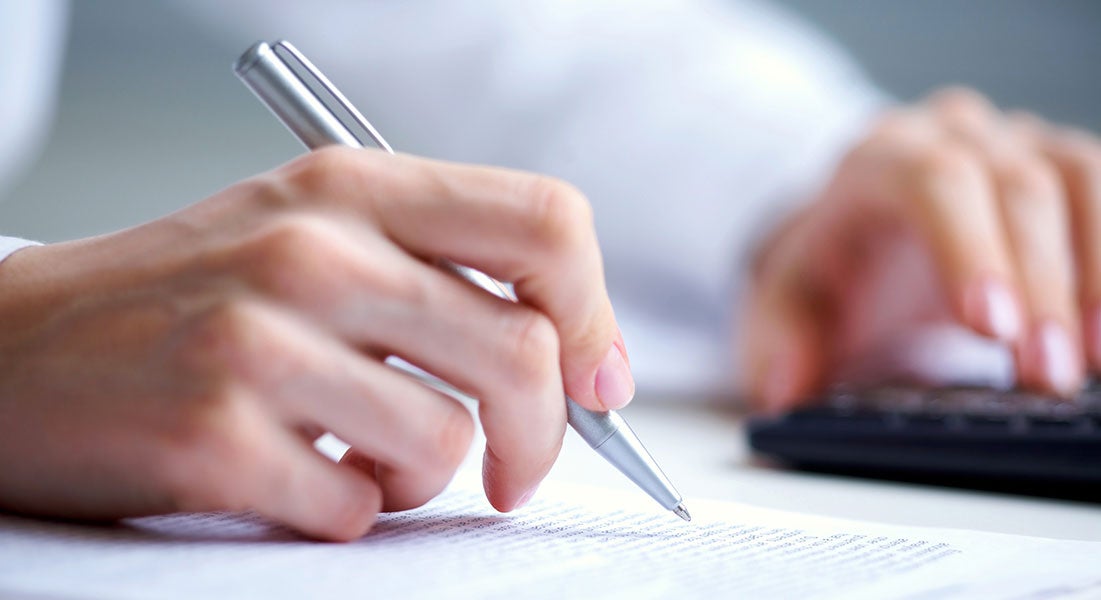 Shop Click Drive in NEW HOLLAND, PA