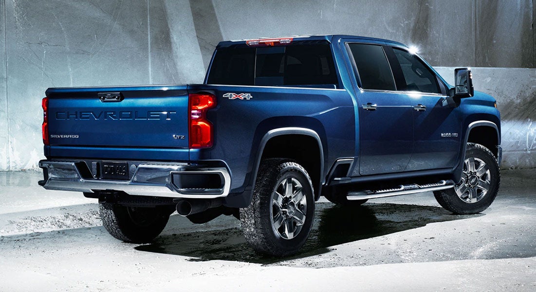 Shop Click Drive in NEW HOLLAND, PA