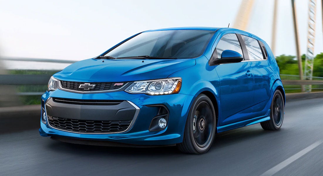 Shop Click Drive in NEW HOLLAND, PA