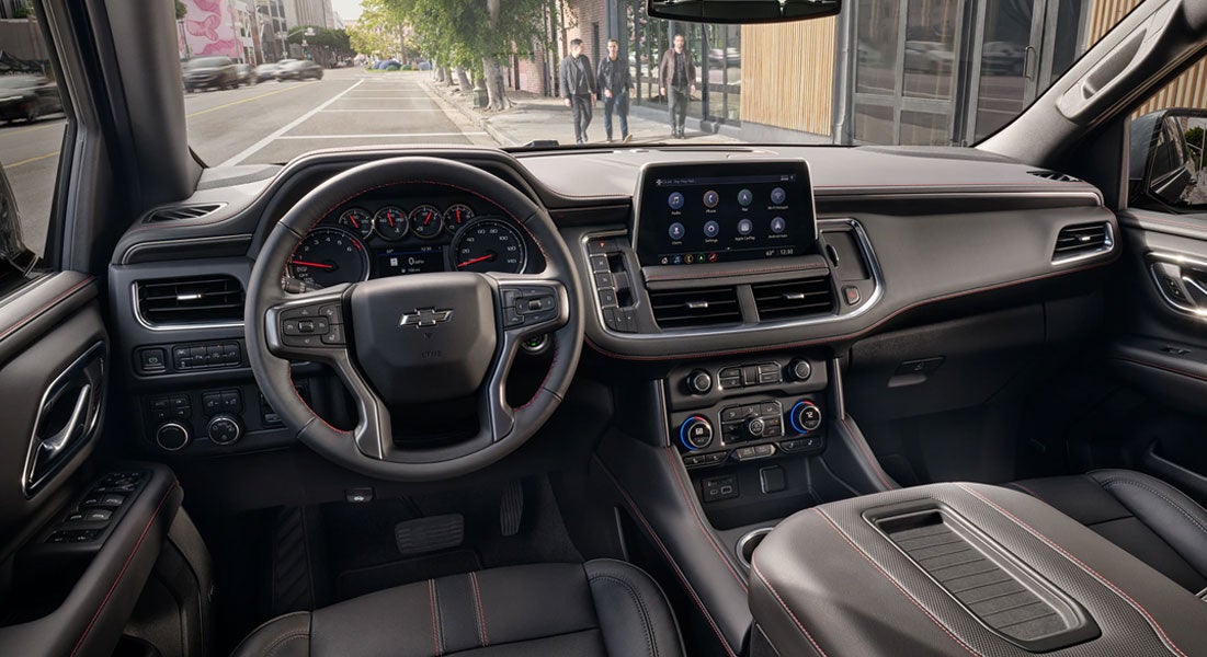 Shop Click Drive in NEW HOLLAND, PA