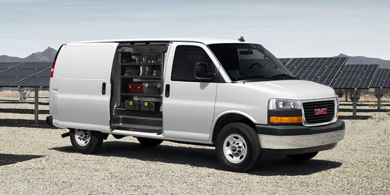 Business Elite - John Sauder Chevrolet of New Holland in NEW HOLLAND PA