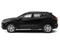 2019 Chevrolet Blazer FWD 4dr w/1LT