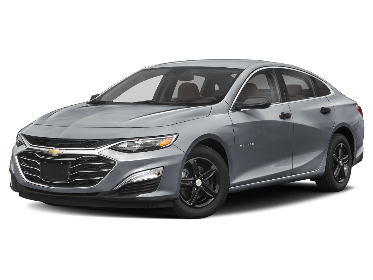 2023 Chevrolet Malibu FL