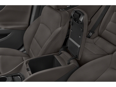 2023 Chevrolet Malibu FL