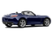 2009 Saturn Sky 2dr Conv