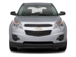 2010 Chevrolet Equinox LS