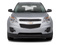 2010 Chevrolet Equinox LS