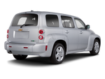 2011 Chevrolet HHR LS