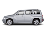 2011 Chevrolet HHR LS