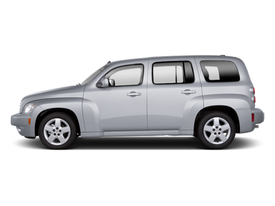 2011 Chevrolet HHR LS