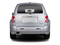 2011 Chevrolet HHR LS