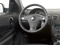 2011 Chevrolet HHR LS