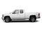 2012 Chevrolet Silverado 1500 LS