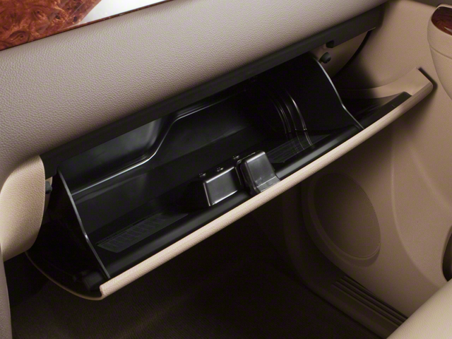 2012 Chevrolet Silverado 1500 LS