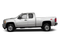 2012 Chevrolet Silverado 2500 HD Work Truck