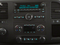 2012 Chevrolet Silverado 2500 HD Work Truck