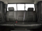 2012 Chevrolet Silverado 2500 HD Work Truck