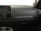 2012 Chevrolet Silverado 2500 HD Work Truck