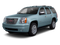 2013 GMC Yukon SLE