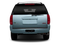 2013 GMC Yukon SLE