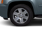 2013 GMC Yukon SLE