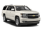 2017 Chevrolet Suburban LS