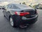 2016 Acura ILX 4dr Sdn