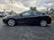 2016 Acura ILX 4dr Sdn
