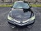 2016 Acura ILX 4dr Sdn