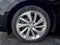 2016 Acura ILX 4dr Sdn