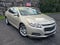 2014 Chevrolet Malibu LT