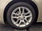 2014 Chevrolet Malibu LT