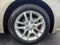 2014 Chevrolet Malibu LT