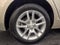 2014 Chevrolet Malibu LT