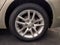 2014 Chevrolet Malibu LT