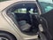 2014 Chevrolet Malibu LT