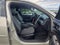 2014 Chevrolet Malibu LT