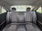 2014 Chevrolet Malibu LT