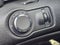 2014 Chevrolet Malibu LT