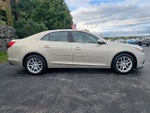2014 Chevrolet Malibu LT