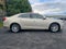 2014 Chevrolet Malibu LT