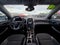 2014 Chevrolet Malibu LT