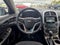 2014 Chevrolet Malibu LT