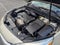 2014 Chevrolet Malibu LT