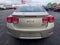 2014 Chevrolet Malibu LT