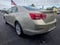 2014 Chevrolet Malibu LT