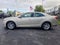 2014 Chevrolet Malibu LT