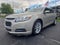 2014 Chevrolet Malibu LT