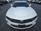 2024 Chevrolet Camaro 1LT
